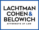 Lachtman Cohen & Belowich P.C.